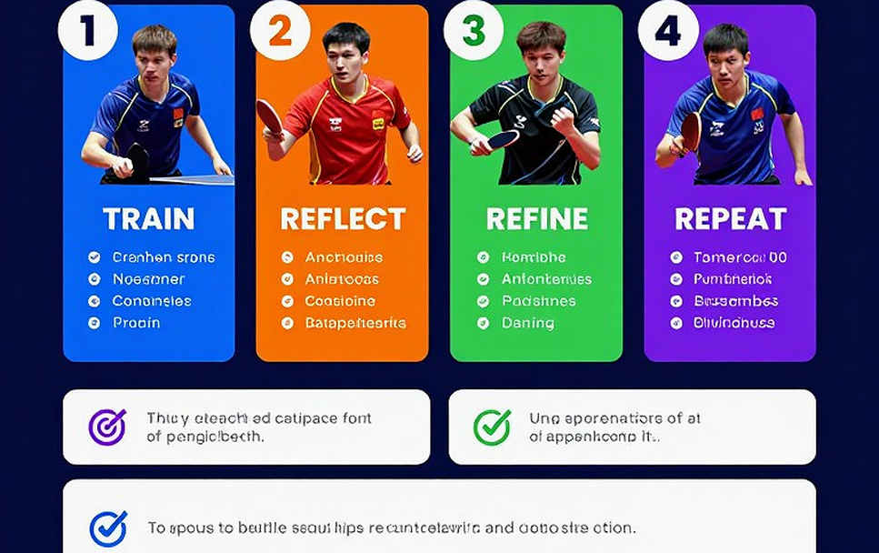 Tay cầm Fortnite của GameSir: 89,99 đô la, chip Hall Effect và bài toán công bằng đầu vào chưa có lời giải Tay cầm Fortnite của GameSir: 89,99 đô la, chip Hall Effect và bài toán công bằng đầu vào chưa có lời giải