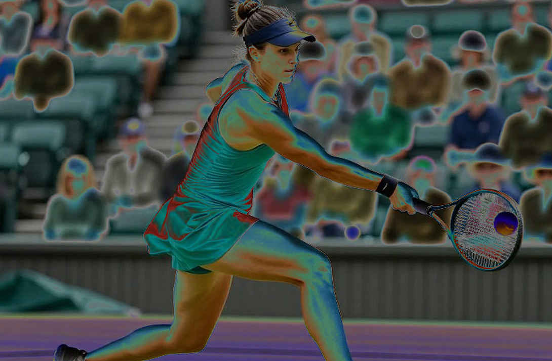 Laver Cup: Cobolli - Mensik đưa châu Âu đến bờ vực vô địch, và những gì mắt thường bỏ lỡ
