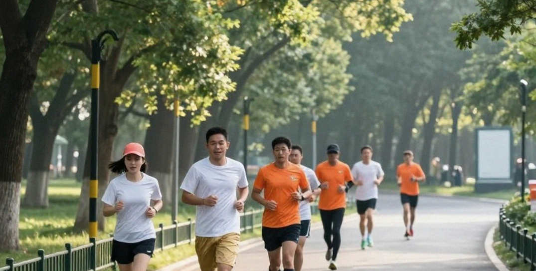 Bản đồ không gian sau cú ngã trước Thái Lan: Bài toán thủ môn và trận chiến với Pakistan của HLV Kim Sang Sik