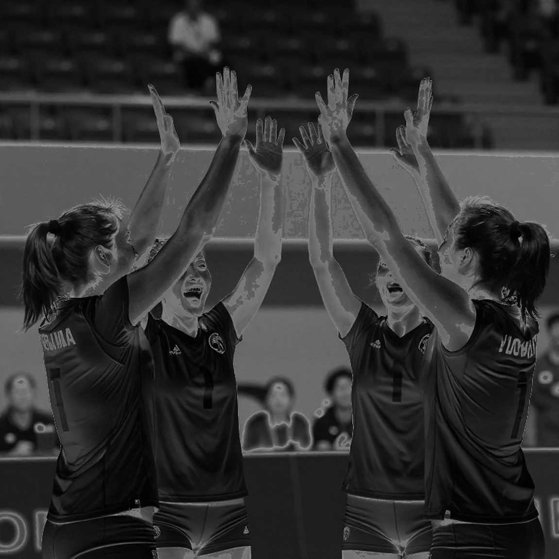 Nebraska số 1 và bảng 16 đội đầu tiên của NCAA 2026: khi thành tích không còn quyết định vị trí