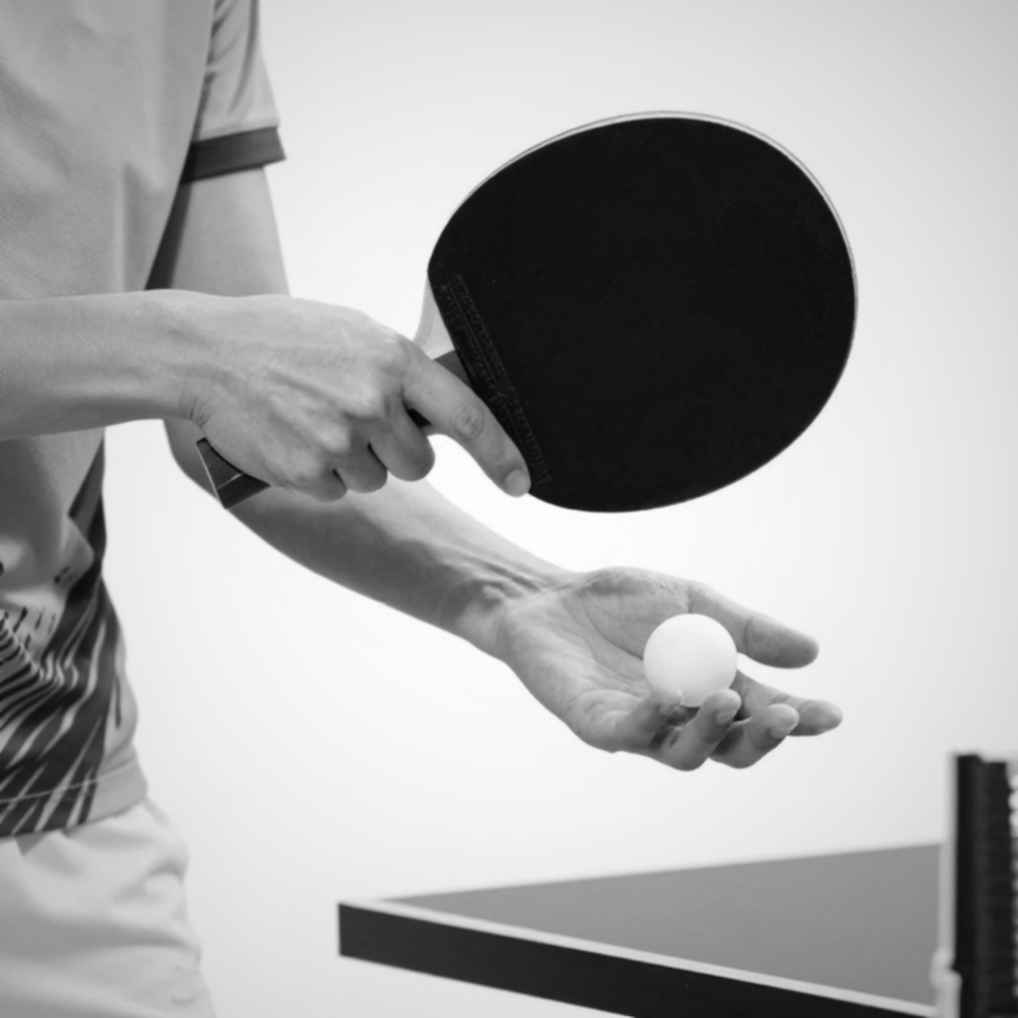 Syndrela - Sutirtha vào chung kết đôi nữ WTT Contender Almaty