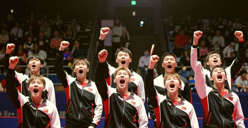 Mỹ thắng 43 trong 56 huy chương ở giải U11-U13 châu Mỹ: đọc một cú quét sân nhà cho đúng Mỹ thắng 43 trong 56 huy chương ở giải U11-U13 châu Mỹ: đọc một cú quét sân nhà cho đúng