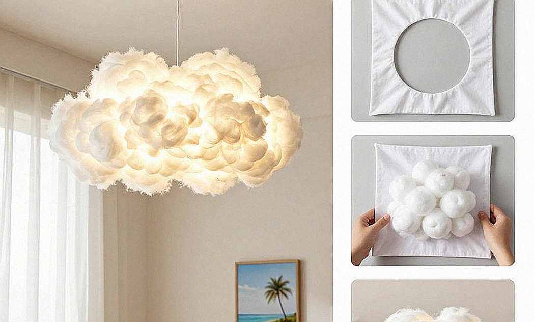 Án phạt hai tháng và tấm huy chương bạc: điều gì thực sự đang chờ Inam Butt