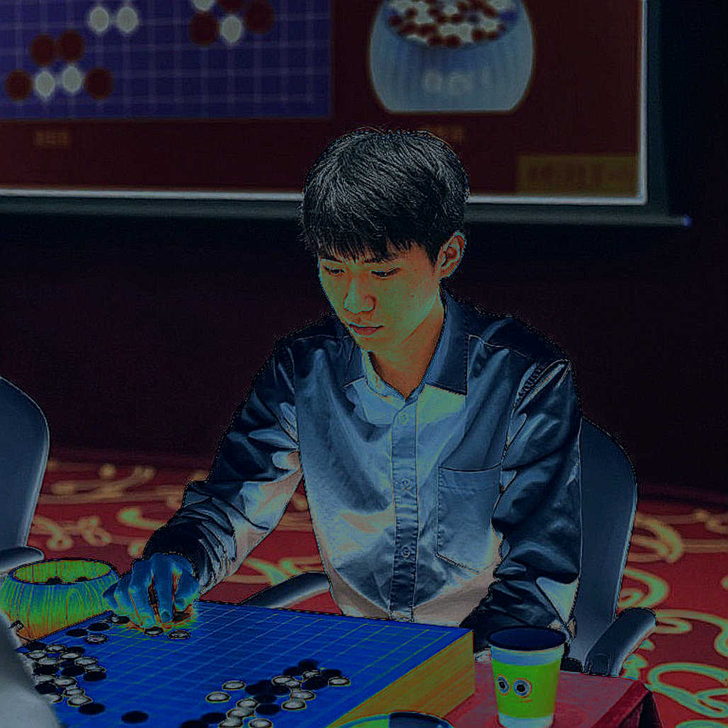 Bodhana Sivanandan 11 tuổi ở bàn số một Samarkand: 6/7 và cách đọc một performance rating