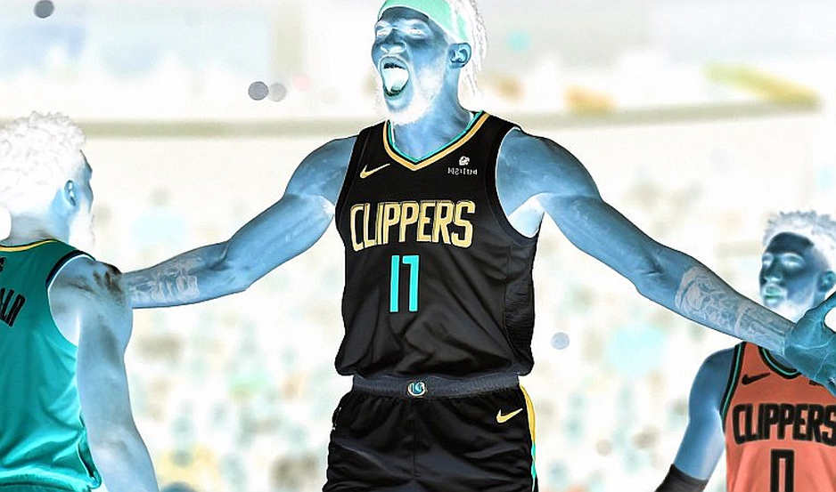 Cleveland Cavaliers Tập Luyện Camp 2026 Tại Andalusia: Harden Và Mitchell Đặt Cược Win-Now Với Hợp Đồng Cao Và Rủi Ro Cao