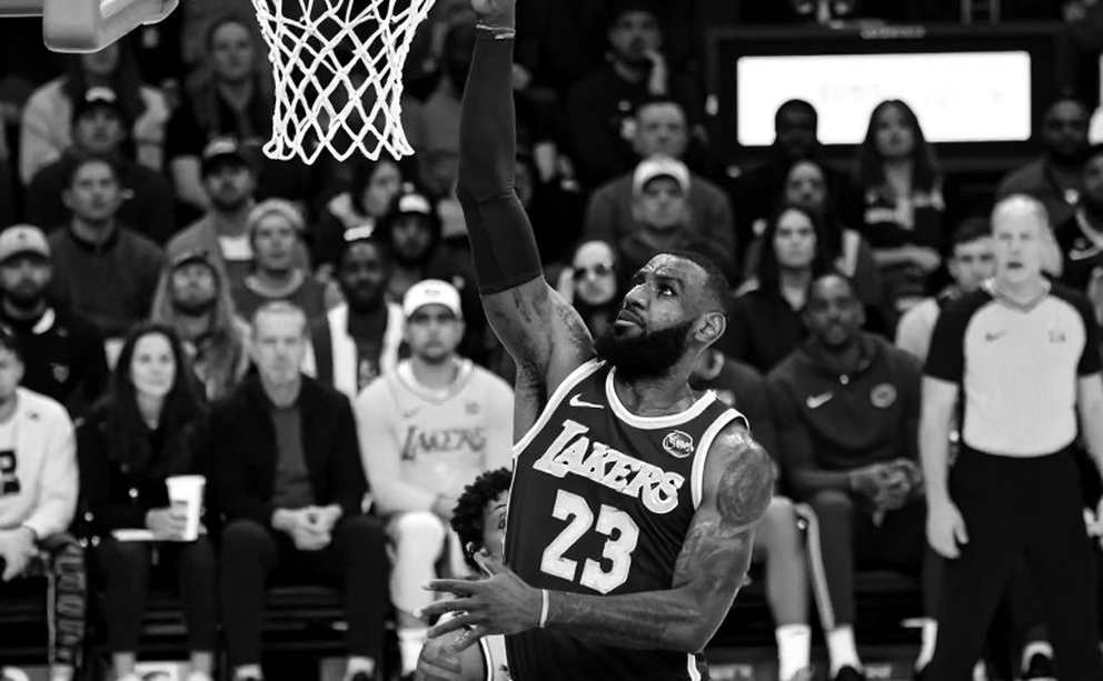 Cleveland Cavaliers Tập Luyện Camp 2026 Tại Andalusia: Harden Và Mitchell Đặt Cược Win-Now Với Hợp Đồng Cao Và Rủi Ro Cao Cleveland Cavaliers Tập Luyện Camp 2026 Tại Andalusia: Harden Và Mitchell Đặt Cược Win-Now Với Hợp Đồng Cao Và Rủi Ro Cao