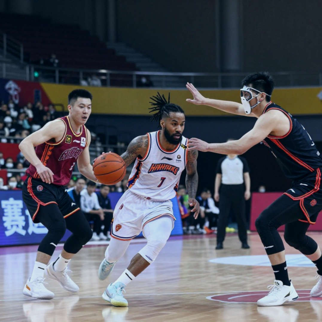 Cleveland Cavaliers Tập Luyện Camp 2026 Tại Andalusia: Harden Và Mitchell Đặt Cược Win-Now Với Hợp Đồng Cao Và Rủi Ro Cao Cleveland Cavaliers Tập Luyện Camp 2026 Tại Andalusia: Harden Và Mitchell Đặt Cược Win-Now Với Hợp Đồng Cao Và Rủi Ro Cao