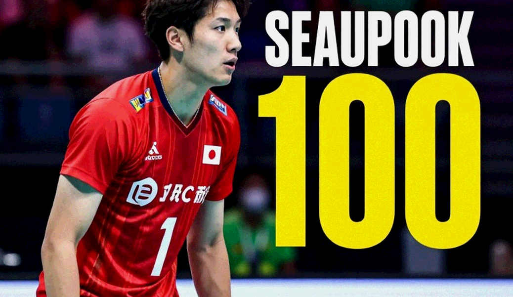 Vietnam Women's Sepak Takraw's 12 Straight Points: When One Substitution Is Worth More Than a Whole System Vietnam Women's Sepak Takraw's 12 Straight Points: When One Substitution Is Worth More Than a Whole System