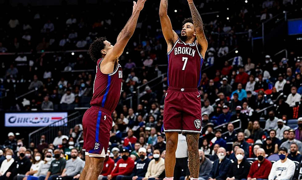 Giải phẫu thương vụ Karl-Anthony Towns: Khi bảng lương viết kịch bản thay cho cảm xúc