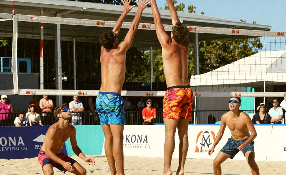 Turkey 1-3 Romania: Efeler and the Fracture in the Closing Points Turkey 1-3 Romania: Efeler and the Fracture in the Closing Points