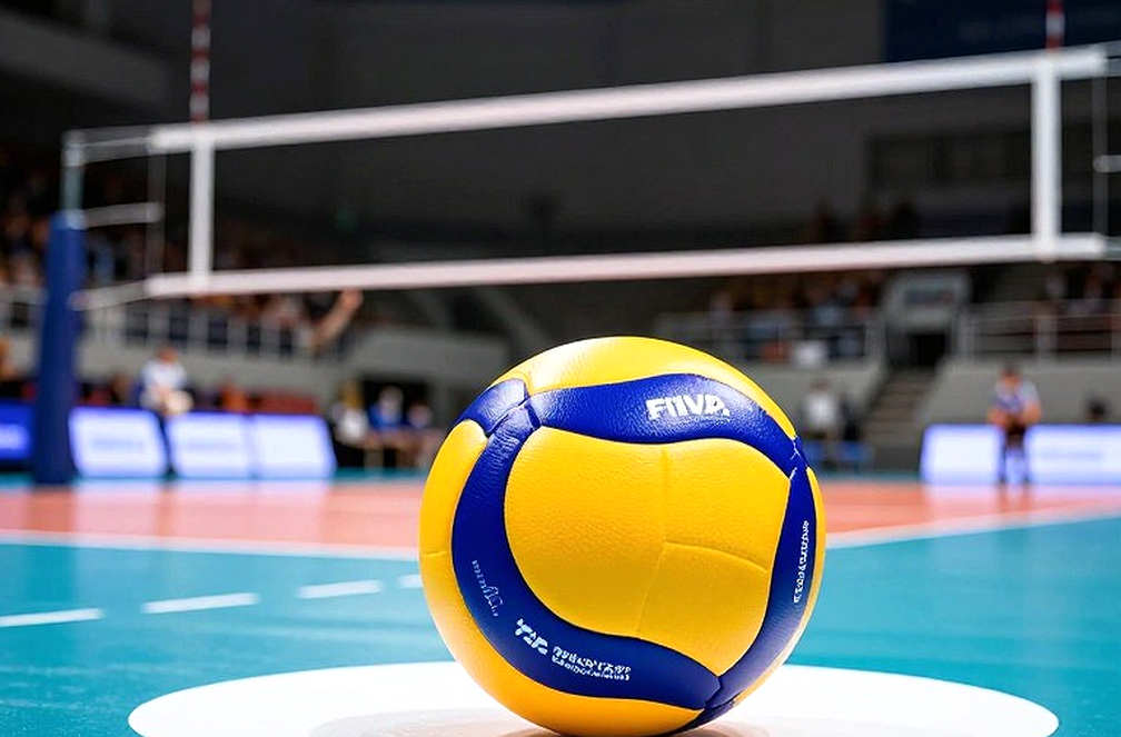 Turkey 1-3 Romania: Efeler and the Fracture in the Closing Points Turkey 1-3 Romania: Efeler and the Fracture in the Closing Points