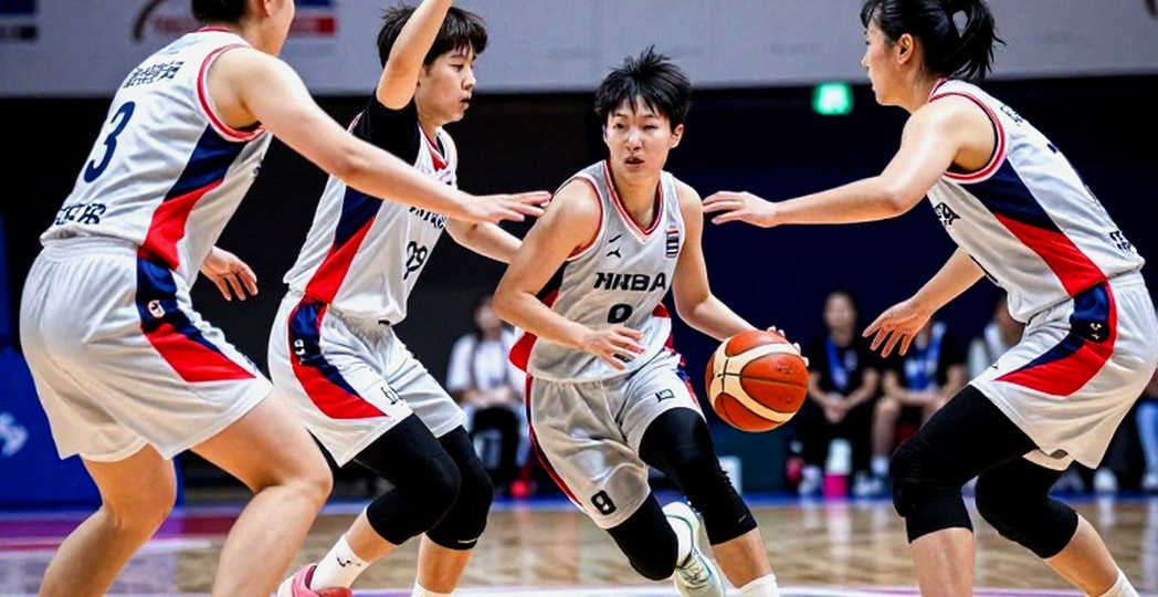 U15 Việt Nam 3-4 U15 Iran: sáu phút không ai can thiệp, và cái nhãn “thua sát nút”