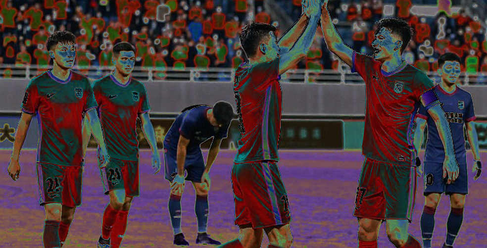 Vòng 8 Elite League Saudi: năm cái tên trên bản đồ trinh sát và cơn lốc đặt tên