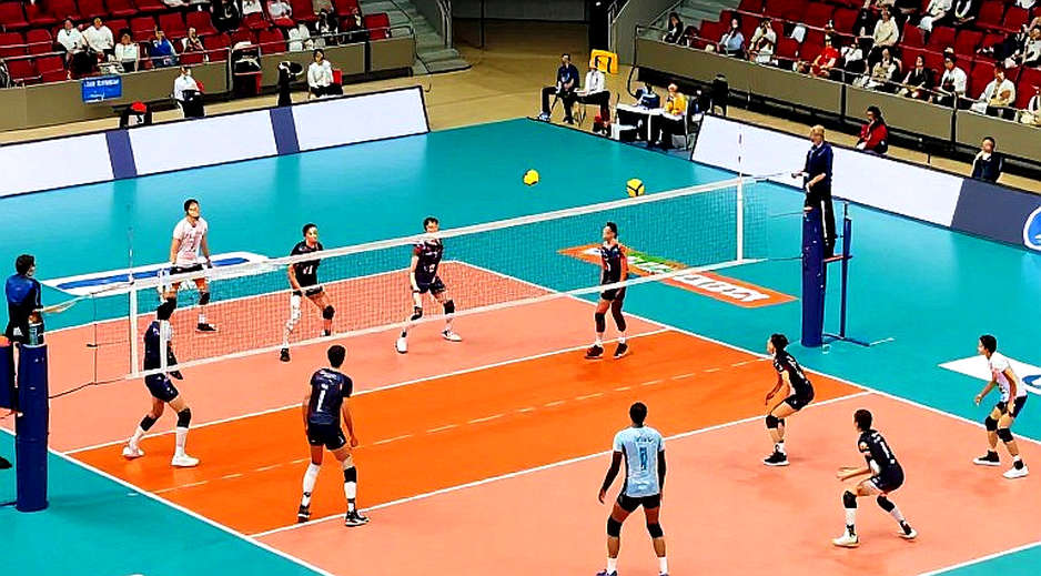 Thay Đổi Lớn Ở Play-In Worlds 2026: MVK Esports Và Cuộc Chiến Sinh Tồn Cho Đội Nhóm Từ Các Khu Vực Mới Nổi