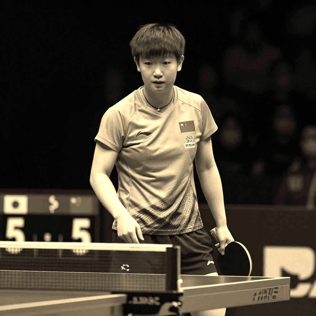 Lakshya Sen's Projected Path to Asian Games 2026 Gold: A Hypothetical Draw, a Real Fatigue Problem Lakshya Sen's Projected Path to Asian Games 2026 Gold: A Hypothetical Draw, a Real Fatigue Problem