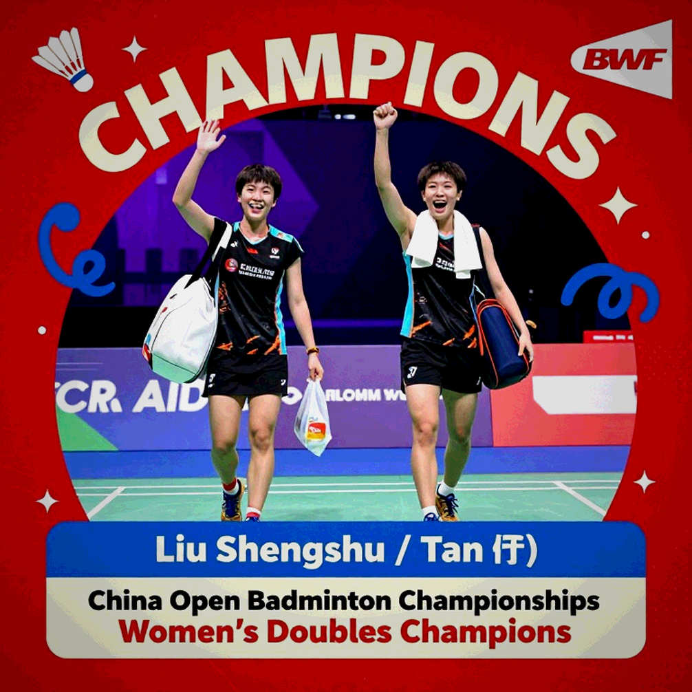 Asian Games Men's Singles Final: Loh Kean Yew and Kunlavut Vitidsarn in a Race into History