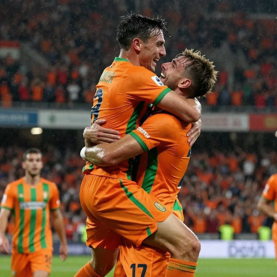 Dự đoán đội hình Ajax trước PSV: 4-3-3 với Amrabat ra mắt, Arokodare dẫn dắt