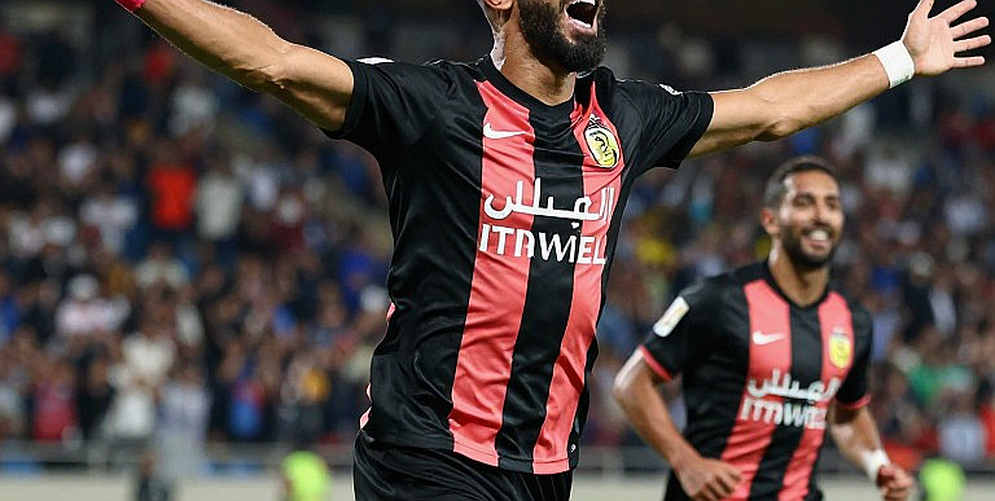 Án phạt V-League 2026 đang được viết bằng lượt xem, không phải bằng luật