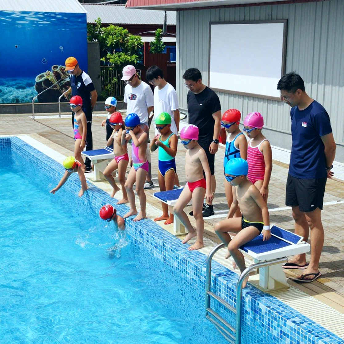Maria Fernanda Costa phá kỷ lục Nam Mỹ 200m tự do ngắn bể: Phân tích dữ liệu hiệu suất bơi lội Maria Fernanda Costa phá kỷ lục Nam Mỹ 200m tự do ngắn bể: Phân tích dữ liệu hiệu suất bơi lội