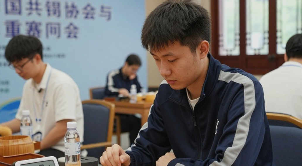 Global Chess League 2026: Carlsen tái xuất, Ấn Độ áp đảo, nhưng lịch thi đấu là bài toán khó