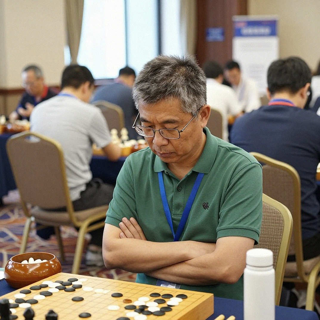 Global Chess League 2026: Carlsen tái xuất, Ấn Độ áp đảo, nhưng lịch thi đấu là bài toán khó Global Chess League 2026: Carlsen tái xuất, Ấn Độ áp đảo, nhưng lịch thi đấu là bài toán khó