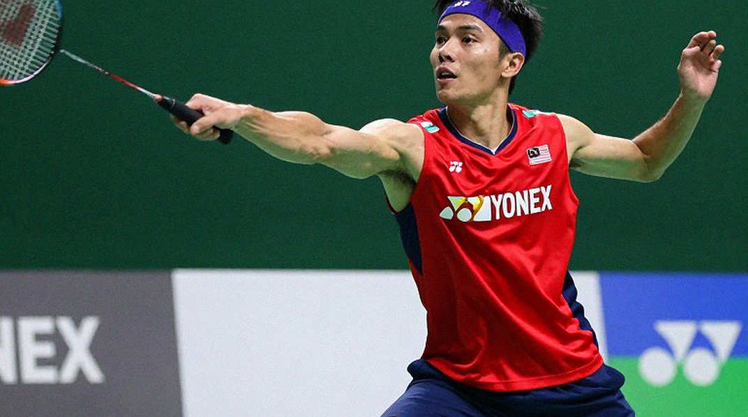 Những ô trống trong kho dữ liệu cầu lông Việt Nam