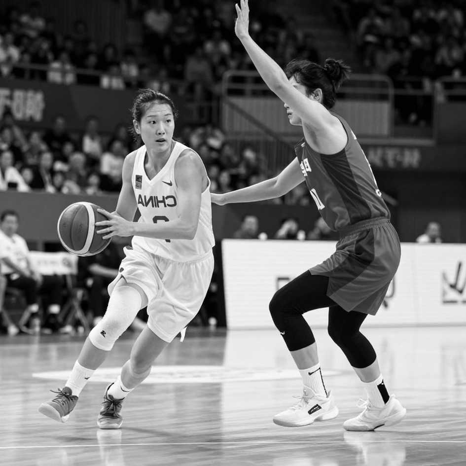 U20 Việt Nam thất thế ở vòng loại: HLV Ikeuchi Yutaka bị chuyên gia Dương Vũ Lâm chỉ ra lỗ hổng chiến thuật