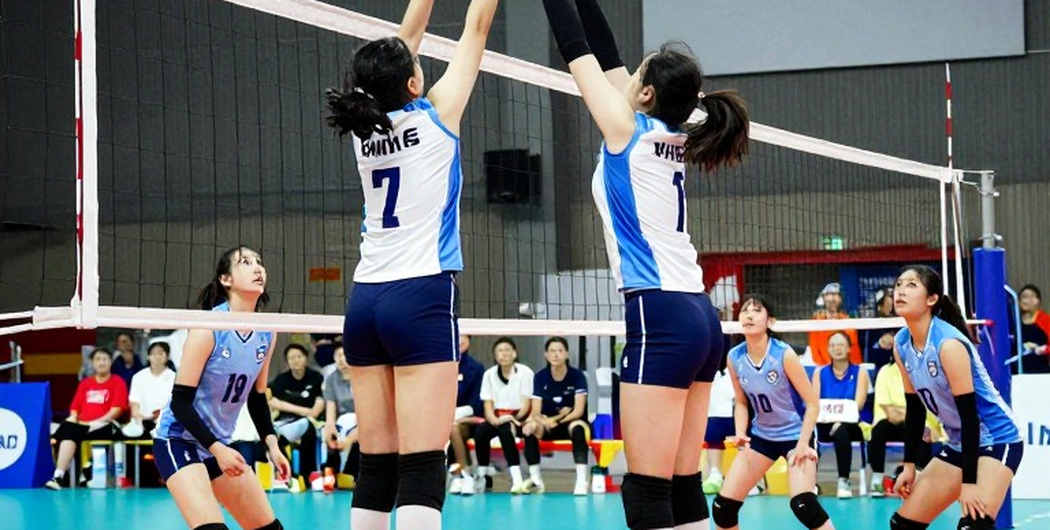 Kỳ chuyển nhượng LCK: Khi điều khoản giải phóng và quỹ lương viết lại cuộc đua vô địch