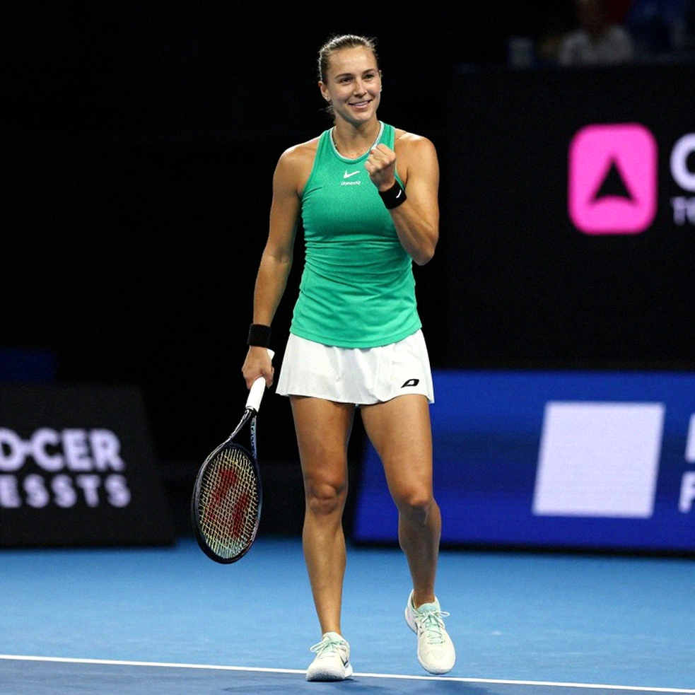 Kvitova và Kerber dẫn đầu Luxembourg Ladies Tennis Masters: tám tay vợt, 110.000 euro và một mô hình giải đấu ngoài bảng xếp hạng