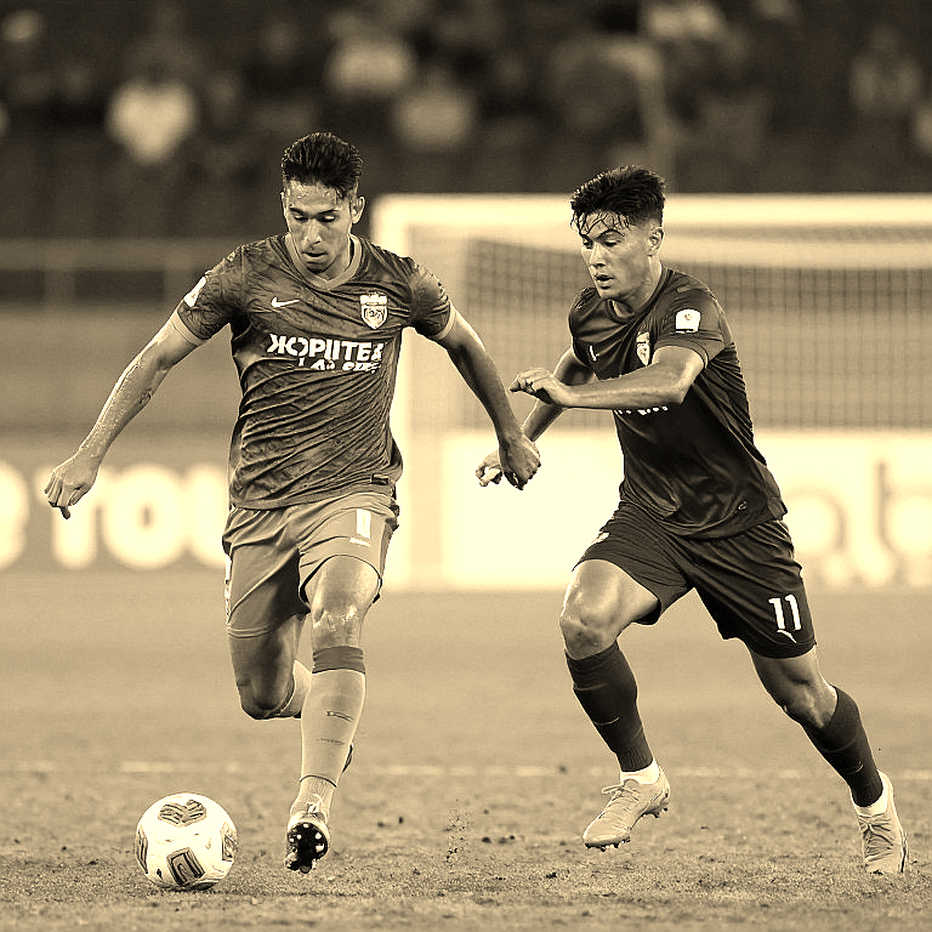 Demirović's 12-Minute Hat-Trick: The Cold Nod and the Crack Stuttgart Is Trying to Hide