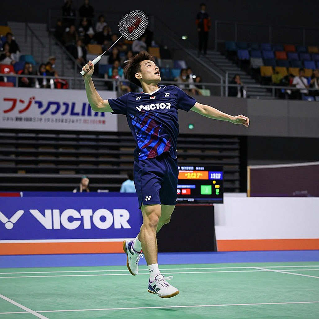 An Se-young và ASIAD 2026: Kỷ lục, khoảng trống và bài toán một ngôi sao