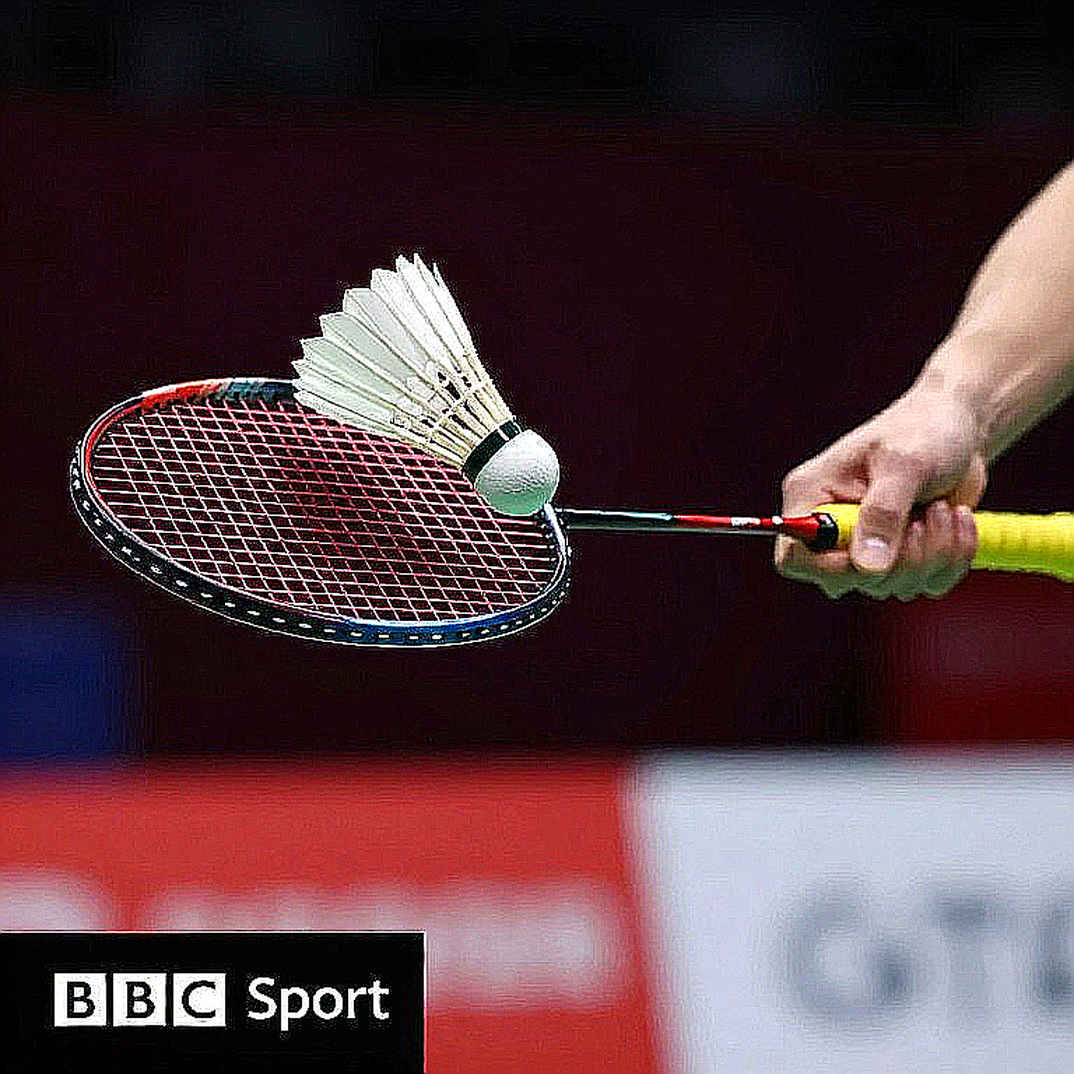 Ashmita Chaliha Questions BWF's Super 100 Standards: 'Imagine If This Tournament Was Held in India...' Ashmita Chaliha Questions BWF's Super 100 Standards: 'Imagine If This Tournament Was Held in India...'