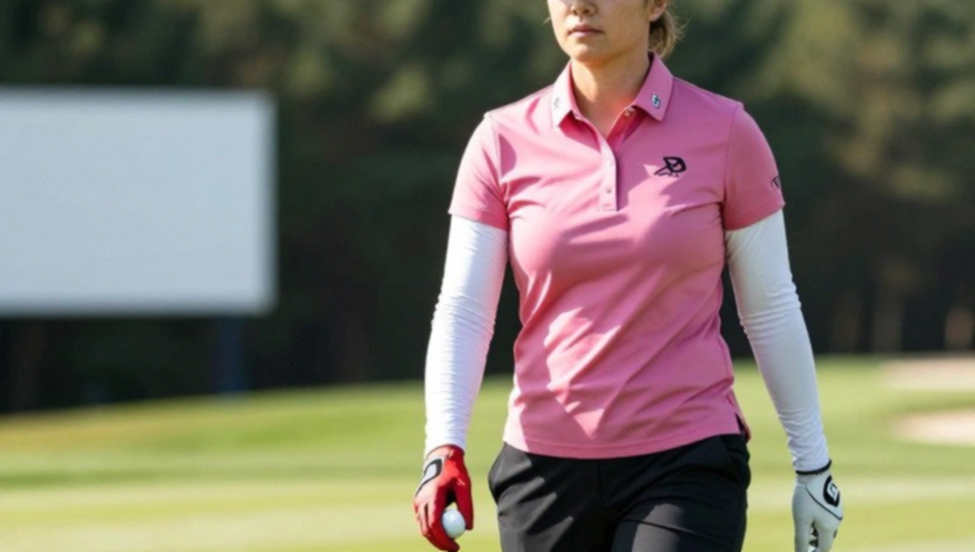McIlroy đứng trước cơ hội lịch sử tại Wentworth: cú đánh 230 thước mở đường đến ngôi vương Race to Dubai