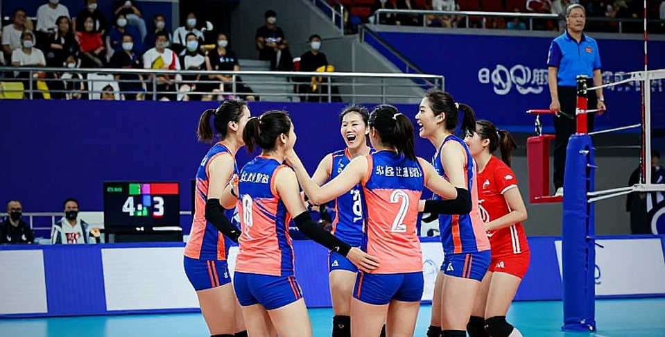 Lời hứa 'bóng đá cống hiến' ở giải hạng Nhất và cái bẫy không có dữ liệu Lời hứa 'bóng đá cống hiến' ở giải hạng Nhất và cái bẫy không có dữ liệu