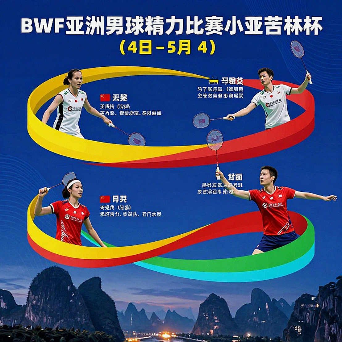 Alwi Farhan tập cùng Kento Momota trước Asian Games 2026: khoảng trống phía sau một buổi đánh cầu Alwi Farhan tập cùng Kento Momota trước Asian Games 2026: khoảng trống phía sau một buổi đánh cầu