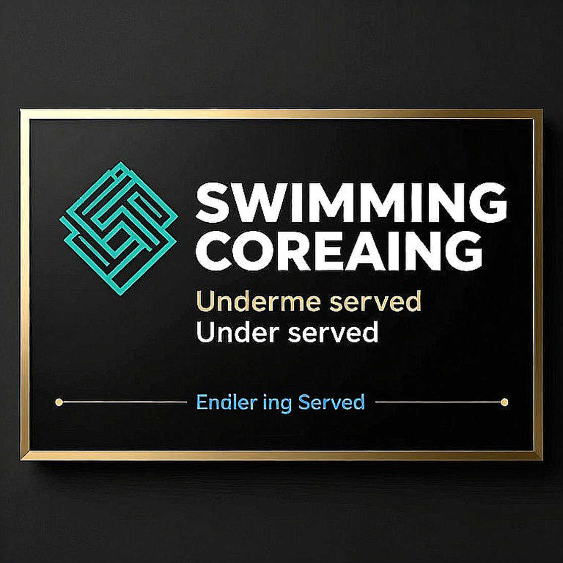 Australian Swimming in the Annual Season: The Women's 200m Freestyle and the Trap of Beautiful Splits Australian Swimming in the Annual Season: The Women's 200m Freestyle and the Trap of Beautiful Splits