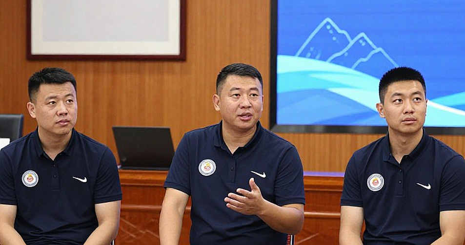 V-League 2026-2026: Phân tích chiến thuật và những chuyển biến đáng chú ý từ góc nhìn chuyên gia