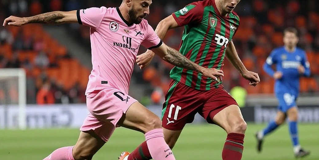 U23 Việt Nam và bài toán Bakhromov: Suất đi tiếp nằm trong tay, cạm bẫy nằm ở vạch bốn bàn