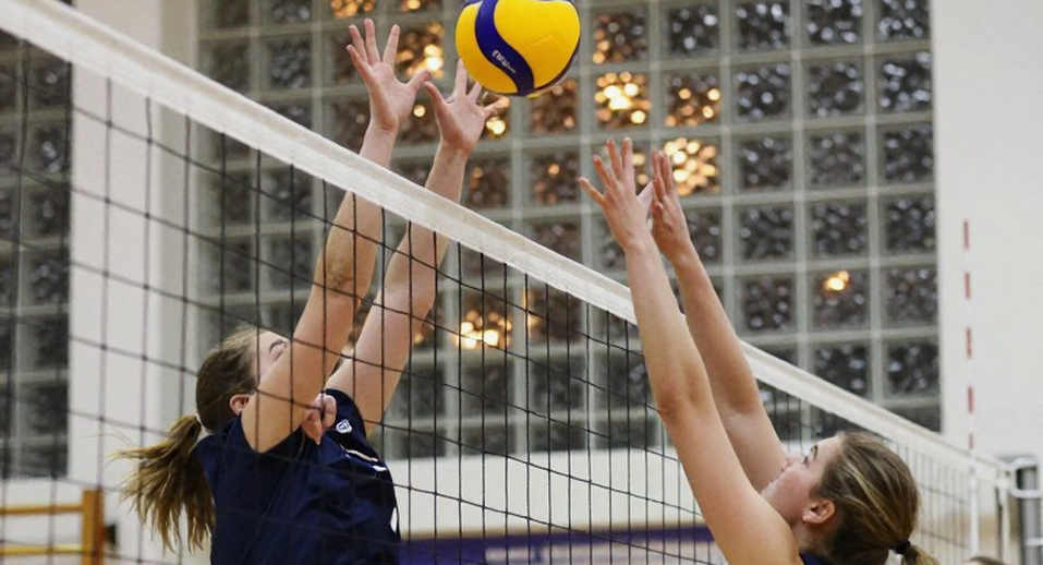 Asiad 20: China Crowned, Thailand Fade, and the Data Void Behind the Final Standings