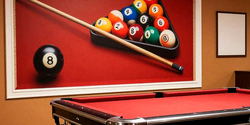 World Nineball Tour trở lại Tây Ban Nha: Một "Major" 100.000 đô và những biến số chưa được chốt