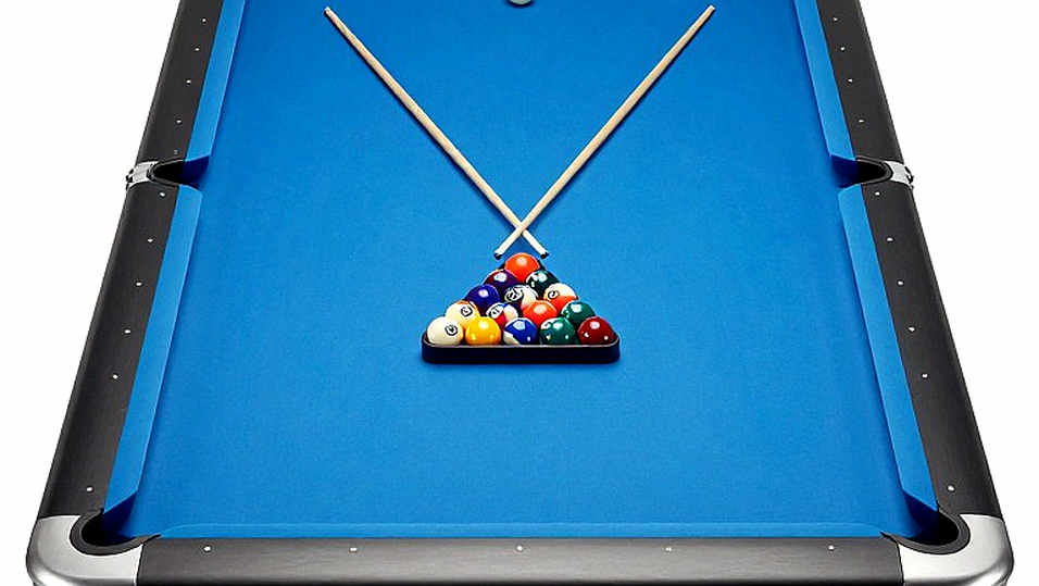 Shenzhen Open: Tấm thảm đỏ, cơn sốt Zhao Xintong và bài toán thị trường của bi-a Trung Quốc Shenzhen Open: Tấm thảm đỏ, cơn sốt Zhao Xintong và bài toán thị trường của bi-a Trung Quốc