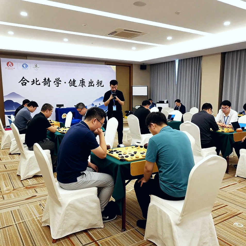 Ba nước cờ, một quyết định: Nihal Sarin và cách Ấn Độ chọn con người trước bảng điểm