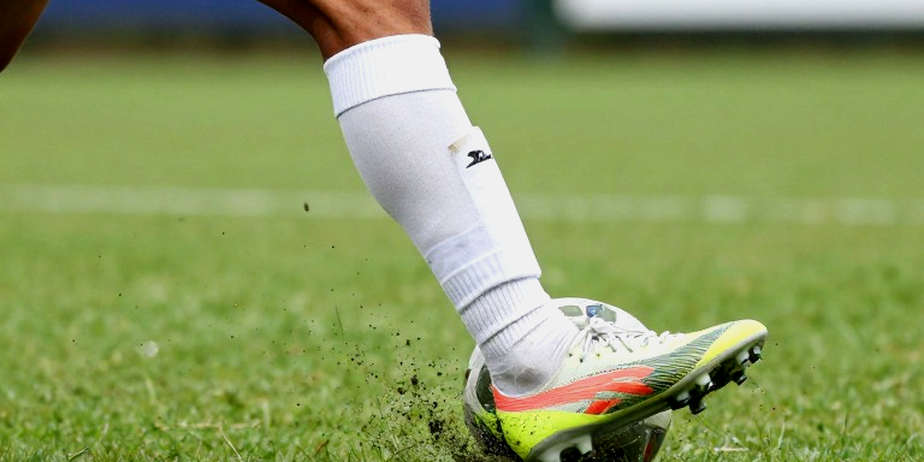 Đồng Nai FC và cái bẫy mang tên Công Phượng: Khi hào quang che khuất sự thật về một tân binh Đồng Nai FC và cái bẫy mang tên Công Phượng: Khi hào quang che khuất sự thật về một tân binh