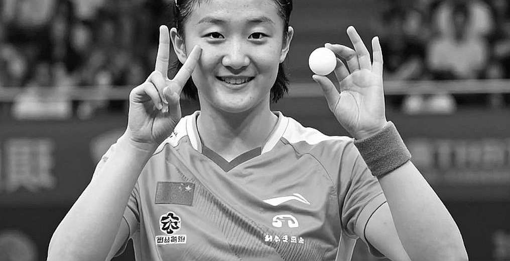 ETTU Europe Cup 2026/27: Lễ bốc thăm vòng bảng hé lộ cục diện chiến thuật mới cho bóng bàn châu Âu ETTU Europe Cup 2026/27: Lễ bốc thăm vòng bảng hé lộ cục diện chiến thuật mới cho bóng bàn châu Âu