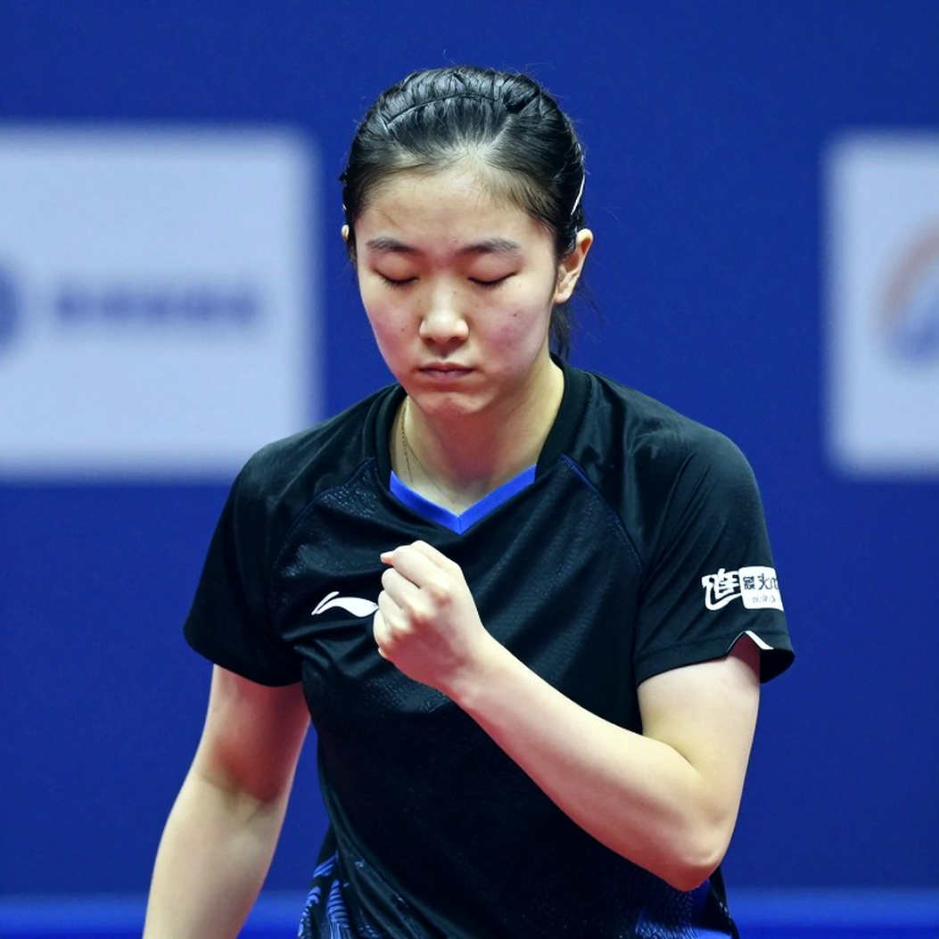 ETTU Europe Cup 2026/27: Lễ bốc thăm vòng bảng hé lộ cục diện chiến thuật mới cho bóng bàn châu Âu ETTU Europe Cup 2026/27: Lễ bốc thăm vòng bảng hé lộ cục diện chiến thuật mới cho bóng bàn châu Âu