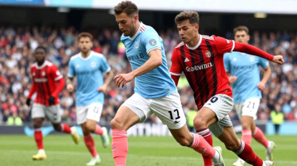 Việt Nam 0-2 Thái Lan: khúc cuối chuỗi 27 trận và lỗ hổng ở bẫy việt vị Việt Nam 0-2 Thái Lan: khúc cuối chuỗi 27 trận và lỗ hổng ở bẫy việt vị