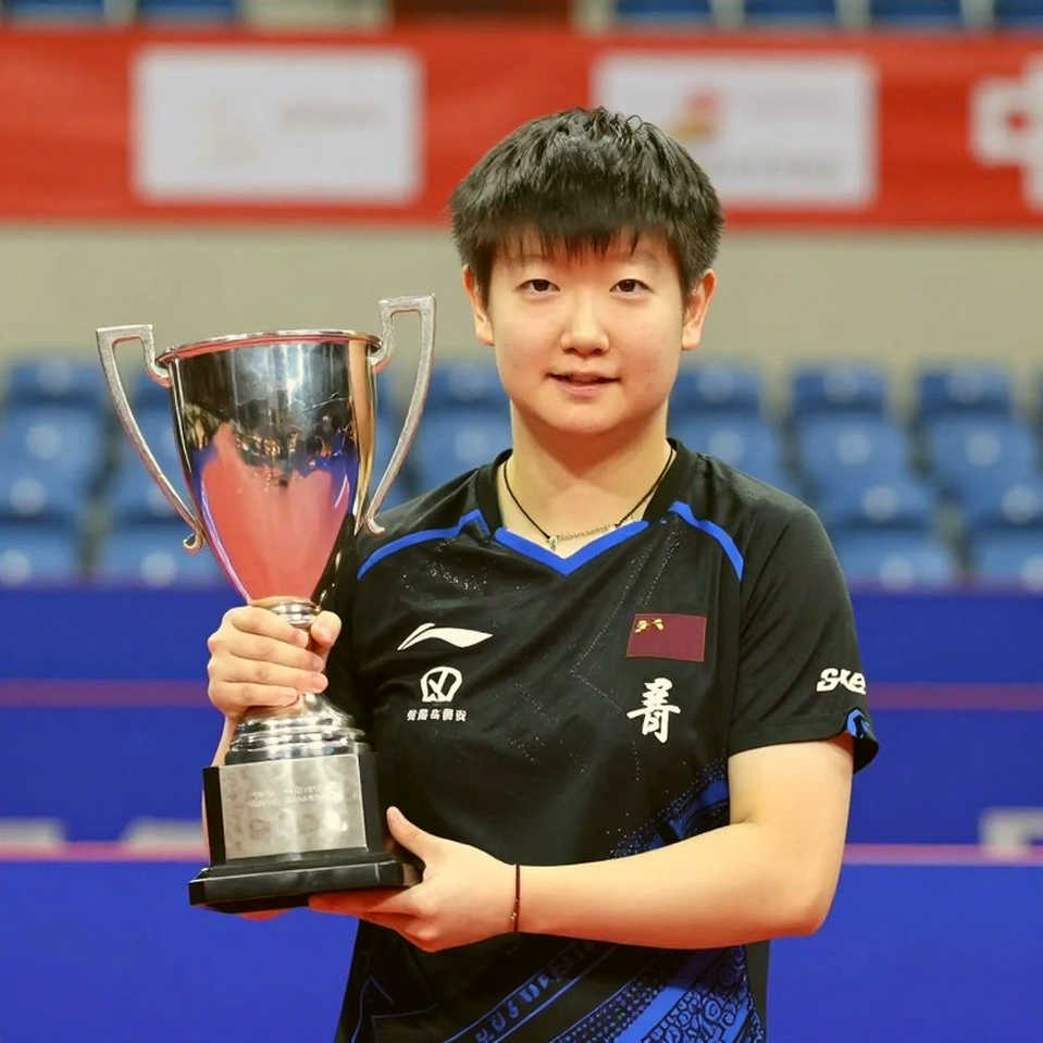 World Hopes Week ở Sheffield: tầng U12 đang được nung cho chu kỳ Brisbane 2032