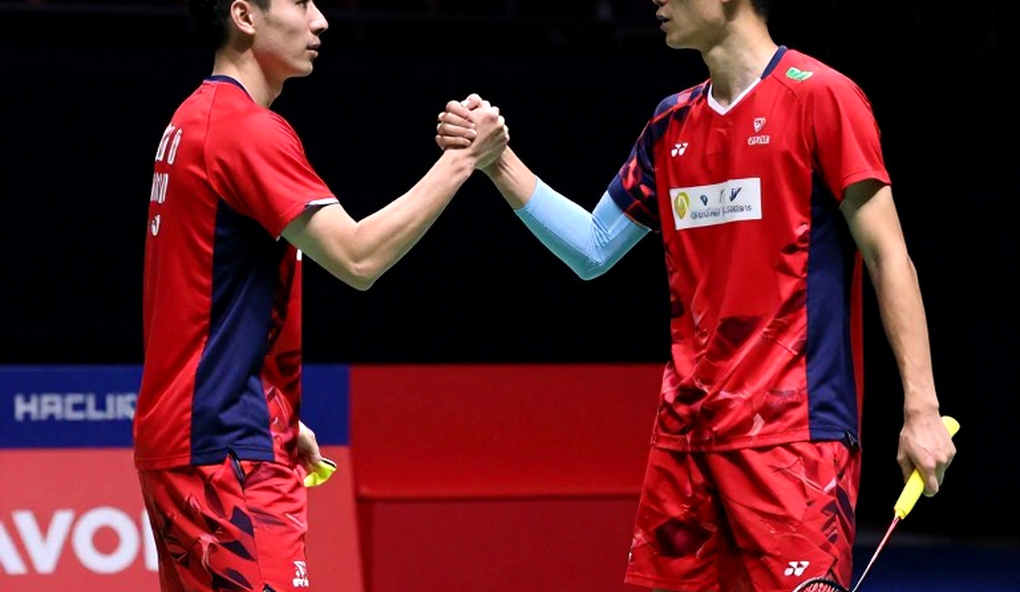 Báo cáo chín trang không có một điểm dữ liệu: khi quy trình phân tích thể thao phải học cách dừng lại Báo cáo chín trang không có một điểm dữ liệu: khi quy trình phân tích thể thao phải học cách dừng lại