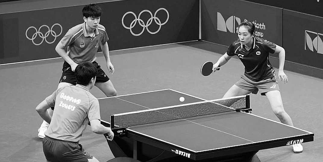 British Clubs League 2026/27: Thương hiệu Trung Quốc, sóng miễn phí và bốn vòng trong hai ngày