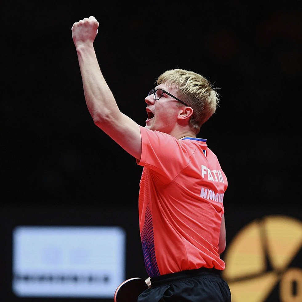 British Clubs League 2026/27: Chinese Brands, Free Streams and Four Rounds in Two Days British Clubs League 2026/27: Chinese Brands, Free Streams and Four Rounds in Two Days